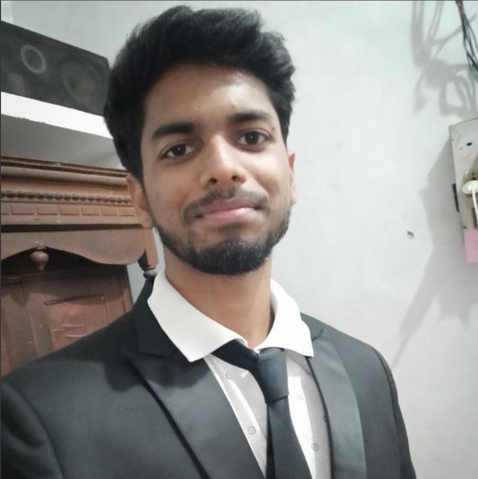 Rajnish Sharma's profile picture